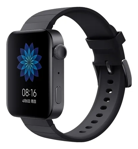 Mi smartwatches online
