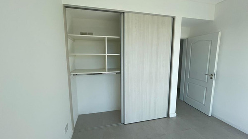 Imagen 17 de 25 de Departamento - Ituzaingó Norte Unico