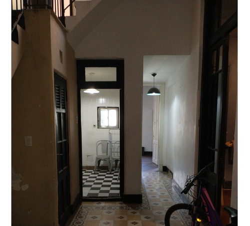 Imagen 2 de 18 de Excelente Esquina Uso Comercial 7 Amb C/ Terraza .
