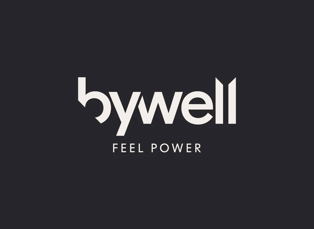 Bywell