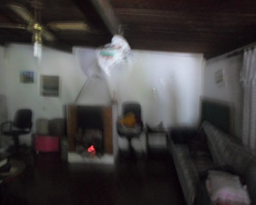 Imagem 17 de 20 de Sítio - 03819 - 33228923