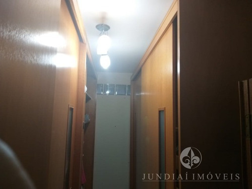 Imagem 2 de 30 de ´chácara À Venda No Condomínio Vivenda Em Jundiaí - A/c 400m², 03 Dormitórios, Suíte, Closet, Aquec. Solar, Espaço Gourmet, Piscina, Lazer. - Ch00078 - 33903367