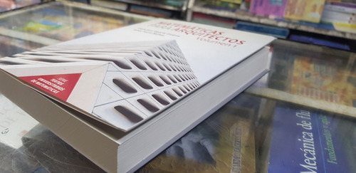 Libro Matematicas Para Arquitectos (Usado)
