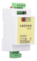 Comprar Controlador Programable Industrial De Placa De Control Plc