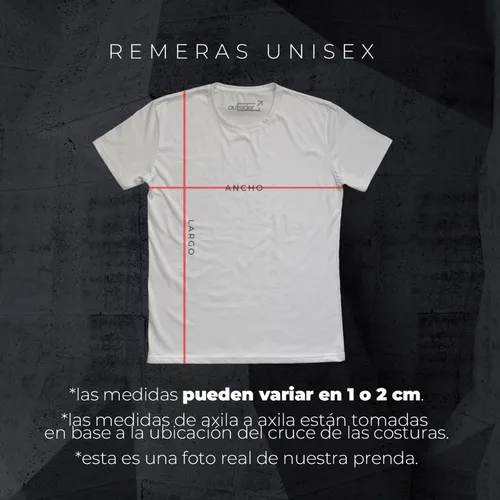 Remera Rocky Apollo En La Playa. Tienda Outsider