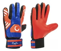 Comprar Guante Arquero Goalty Raptor Original Profesional Importado
