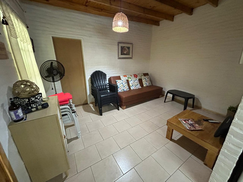 Venta Quinta La Fraternidad General Rodriguez