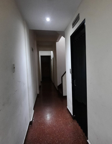 3 Amb Dep / Lav Luz Y Sol Venta Balvanera