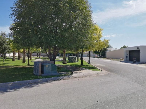 Imagen 4 de 6 de Terreno En Venta En Hacienda El Rosario