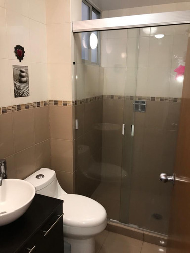Venta De Deoartamento En Avenida Pedro Romero En La Colonia Del Valle Cdmx