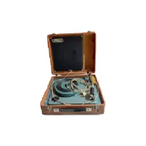 Comprar Tocadiscos Antiguo
