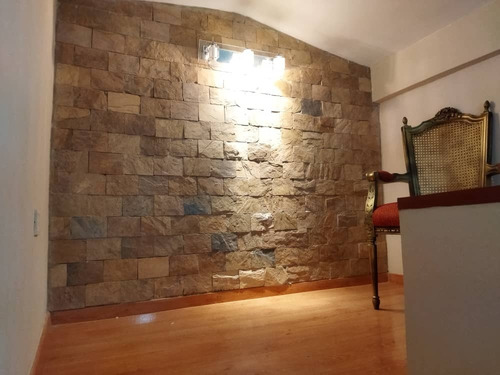 Imagen 15 de 21 de Town House En Res. Villa Rincón, Naguanagua - Lemth-152 -