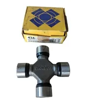 Comprar Crucetas 434 Ford F150-f350 Ltd-blazer 4x4 98-trail Blazer 