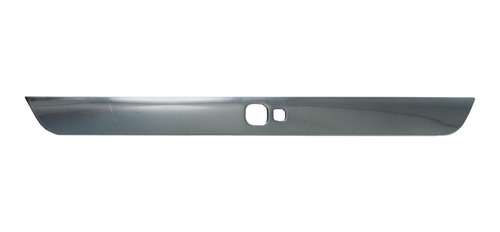 Samsung Galaxy Note 10.1  N8010 Deep Grey Battery Deco - Gh9