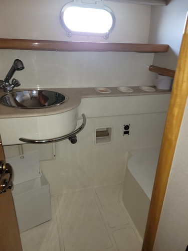 Ferreti 55