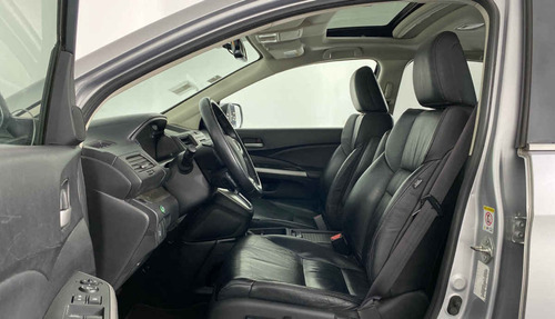 Imagen 14 de 15 de 48204 - Honda Crv 2013 Con Garantía