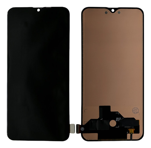 Pantalla Display Para Realme Xt Rmx1921 / X2 Rmx1992 Incell