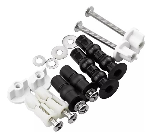 A Tornillo Para Inodoro Piezas Para Inodoro Tornillos Para