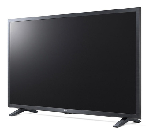 Imagen 2 de 3 de LG Smart Tv 4k 32 Pulgadas 32lq630 Full Hd Con Thinq Ai 2022