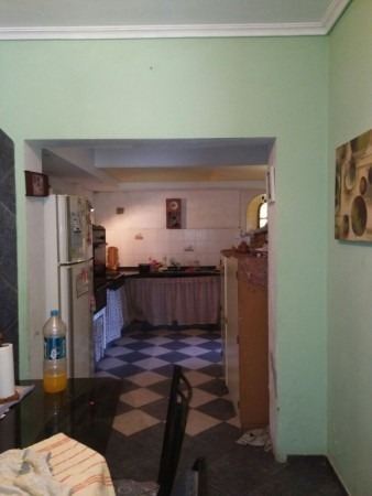 Venta Inmediata ! Castelar Norte