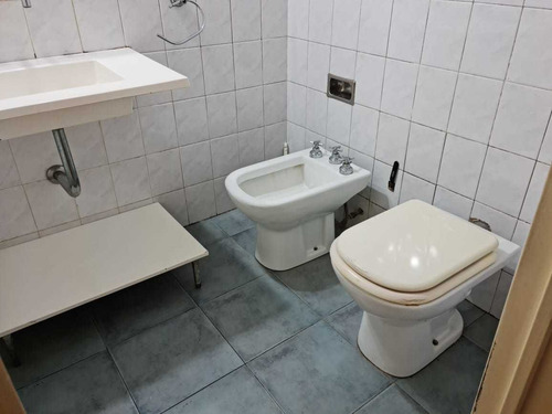 Imagen 4 de 10 de Alquiler Departamento 4 Ambientes En Belgrano $55.000