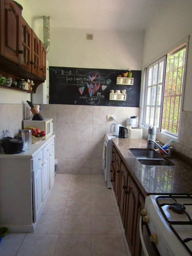 Imagen 10 de 20 de Casa - San Fernando