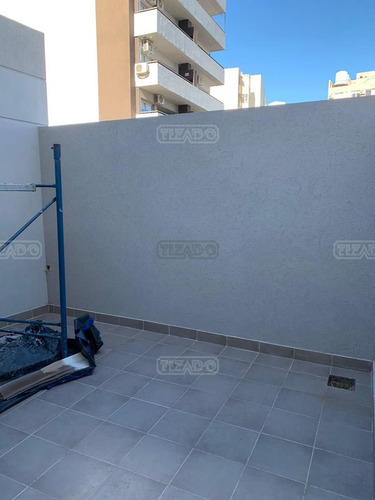Departamento Semipiso En Venta En Villa Urquiza, Capital Federal, Buenos Aires