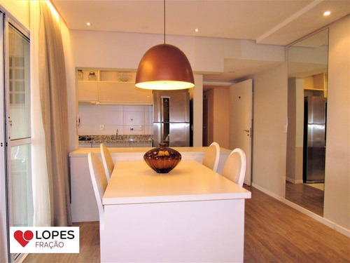 Imagem 4 de 30 de Apartamento Com 3 Dormitórios À Venda, 74 M² Por R$ 680.000,00 - Vila Formosa - São Paulo/sp - Ap1923