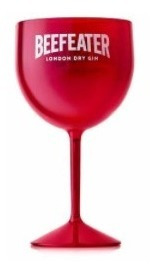 Imagem 3 de 6 de Gin Beefeater London Dry Dias De Sol