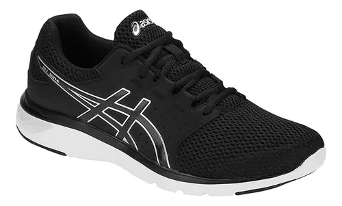 Asics gel moya store é bom