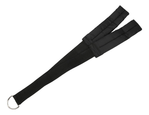 Pulp Down Rope Diy Elasticity Training Strap Fitness Gym