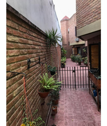 Imagen 4 de 12 de En Venta | Departamento 2 Dormitorios | Alberdi