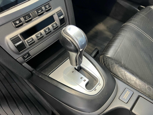 Porsche 911 Carrera 325 CV ( Patentado 2013 )