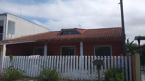 Imagem 3 de 30 de Casa - 2913r - 69380602
