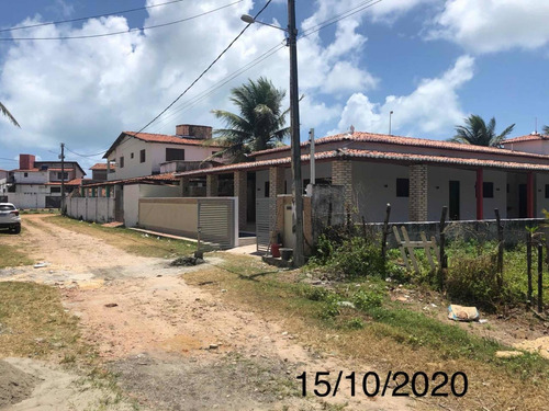 Imagem 10 de 14 de Casa Em Natal Rn Praia De Genipabu