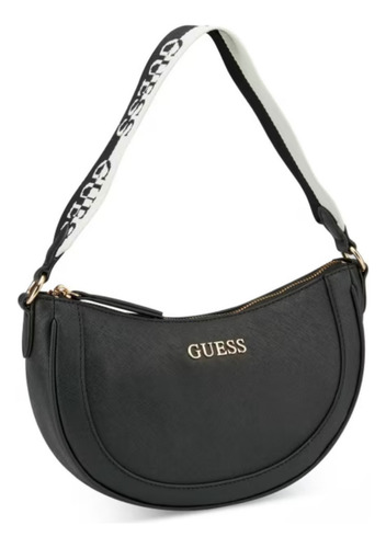 Bolso De Mano Guess Original