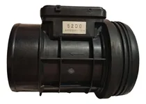 Comprar Sensor Maf Grand Vitara Xl-7 Original