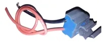 Comprar Bimetal Heladera No Frost Gafa Patrick Mabe