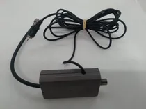 Comprar Cabo Rf Console Super Nintendo Original Nintendo Snes