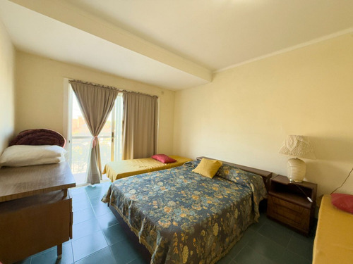 Venta Casa 3 Dormitorios Avenida Dindart Ayacucho