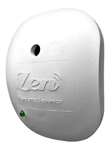comprar Repelente Eletrônico Sonoro Bivolt Pernilongo Morcego Rato