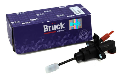 Cilindro Esclavo Bomba Clutch Vw Golf Jetta A4 Clasico 2.0