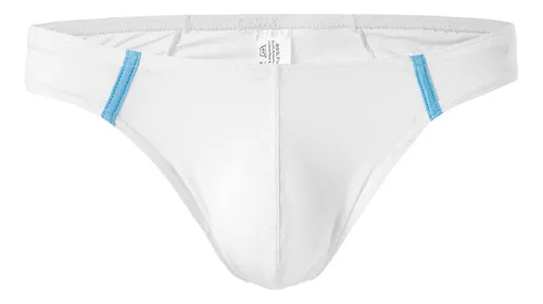 Sous vêtements tanga hotsell
