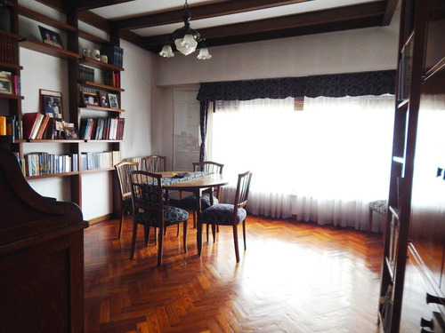 Imagen 3 de 30 de Hermoso Chalet 5 Ambientes