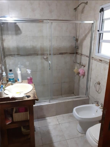 Imagen 23 de 26 de Casas Quinta - Venta