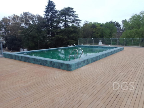 Imagen 31 de 39 de Vista Golf | Luxury Apartments