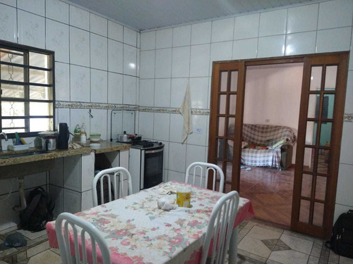 Imagem 9 de 14 de Chácara A Venda