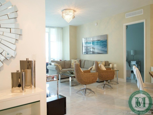 Imagem 14 de 17 de Apartamento - Ap00410 - 68178596