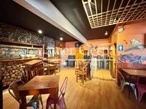 Comprar Venta Local Comercial, Pub Restaurant  Con Derecho A Llave 
