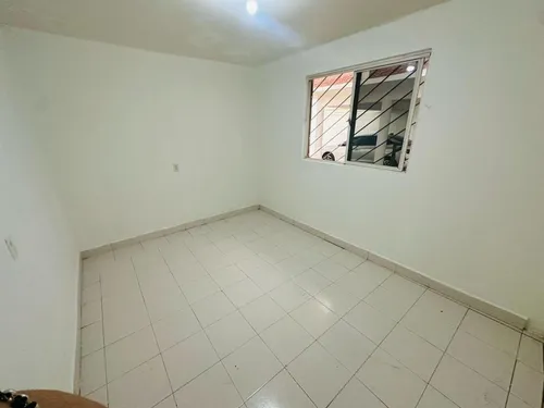 Casa Sola En Venta En San Miguel Tocuila, Texcoco, México